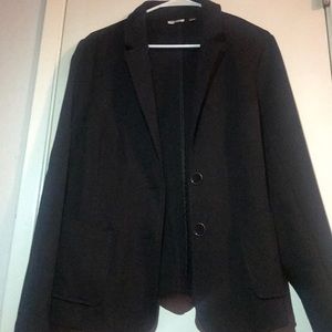 Light Blazer